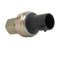 Truckair Switch - Pressure, Category: Switch, Low Pressure, Function: Nc, Threads: M12-1.5 Female, Cut Off 11-0819 - alternate 2